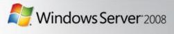 Windows Server 2008